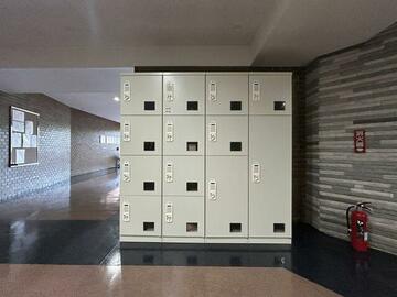 アットホーム】大池シャインハイツ 2階 3LDK[1021610391]福岡市南
