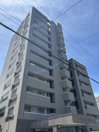 アットホーム】パルティール・下寺 202 3LDK[6986563756]姫路市の