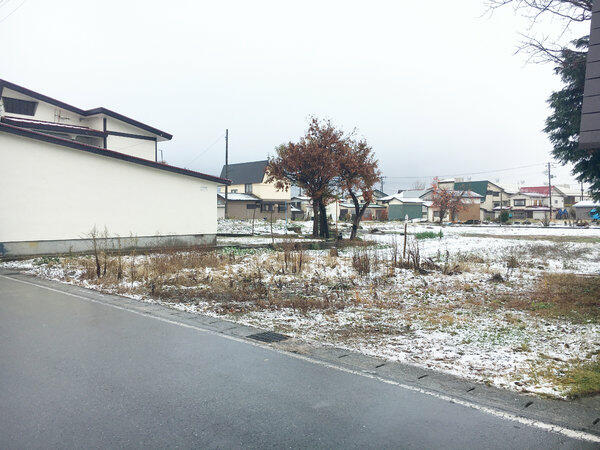アットホーム 北村山郡大石田町 大字大石田甲 大石田駅 住宅用地 北村山郡 大石田町の土地 売地 宅地 分譲地など土地の購入情報 アットホーム 北村山郡大石田町 大字大石田甲 大石田駅 住宅用地 北村山郡 大石田町の土地 売地 宅地 分譲地など土地の購入情報