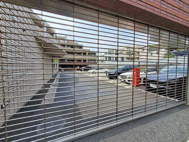 アットホーム 陽が燦々と入る南西角住戸ジークレフ弦巻 1階 2ldk 世田谷区の中古マンション マンション購入の情報 アットホーム 陽が燦々と入る南西角住戸ジークレフ弦巻 1階 2ldk 世田谷区の中古マンション マンション購入の情報
