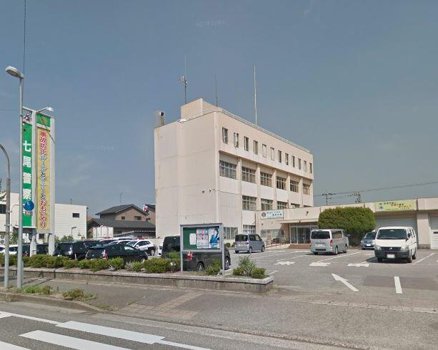 アットホーム 七尾市 国分町 七尾駅 2階建 ５ｌｄｋ 七尾市の中古一戸建て 提供元 株 マグラ 一軒家 家の購入