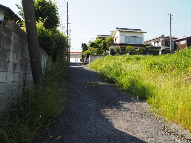 アットホーム 柏市 五條谷 柏駅 住宅用地 柏市の土地 売地 宅地 分譲地など土地の購入情報