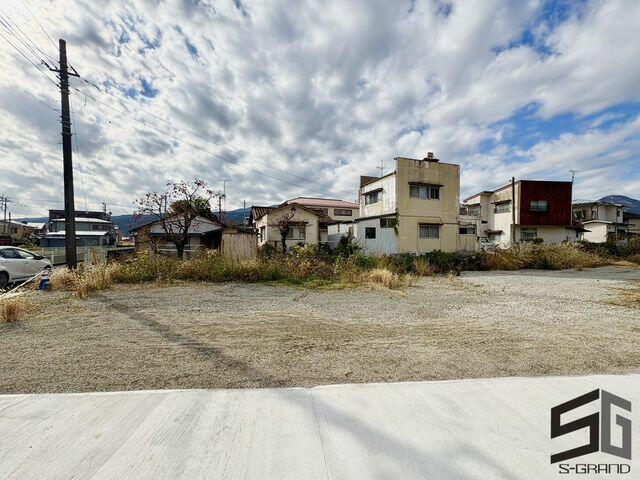 アットホーム】南足柄市関本の土地探し｜売地・宅地・分譲地など土地の