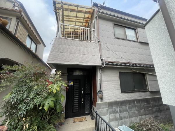 Kobe, Hyogo property