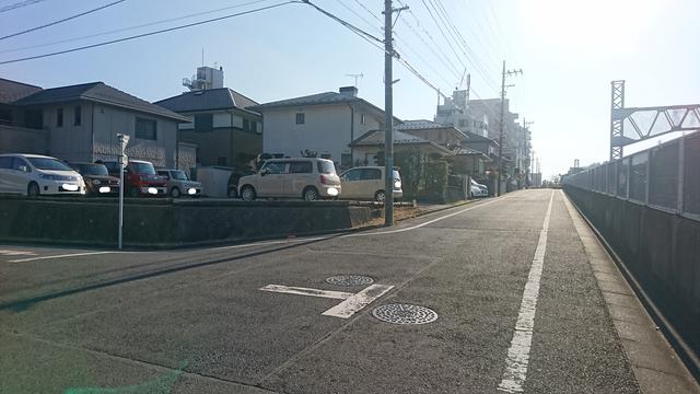 東京都 多摩市 中沢２丁目 唐木田駅 の月極駐車場 賃貸駐車場 賃貸 不動産情報はアットホーム