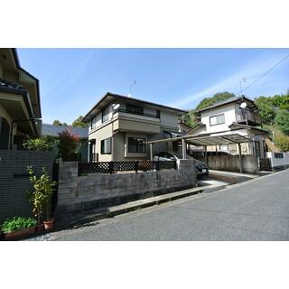 安芸矢口駅のリフォーム済み リノベーション済み中古住宅 物件一覧 広島県 アットホーム 一戸建て 一軒家 家の購入