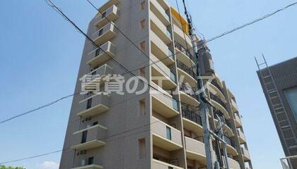 アットホーム 博多駅の賃貸物件 賃貸マンション アパート 福岡県 賃貸住宅情報やお部屋探し