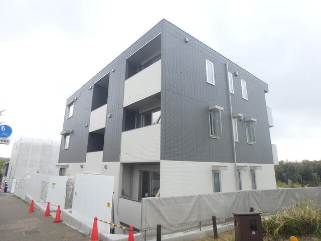 稲城駅の賃貸 家賃10万円以下の賃貸物件 の物件検索結果 東京都 アットホーム 賃貸マンション アパート 貸家