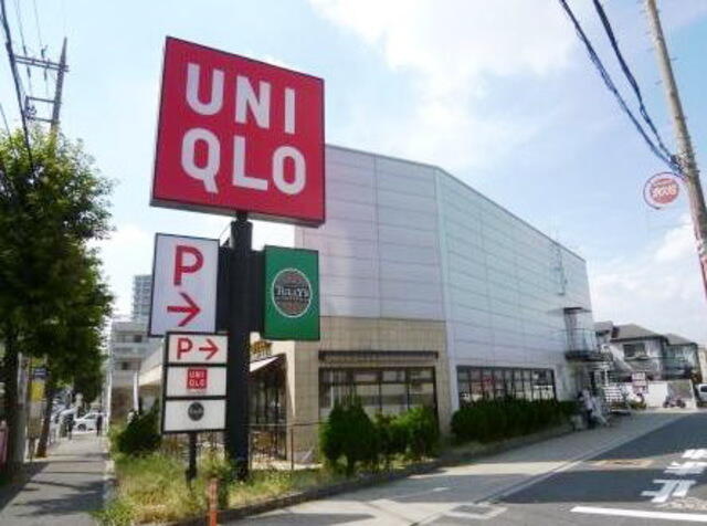 アットホーム レジディア三軒茶屋 １００５ ワンルーム 提供元 株 タウンハウジング 経堂店 世田谷区の賃貸マンション