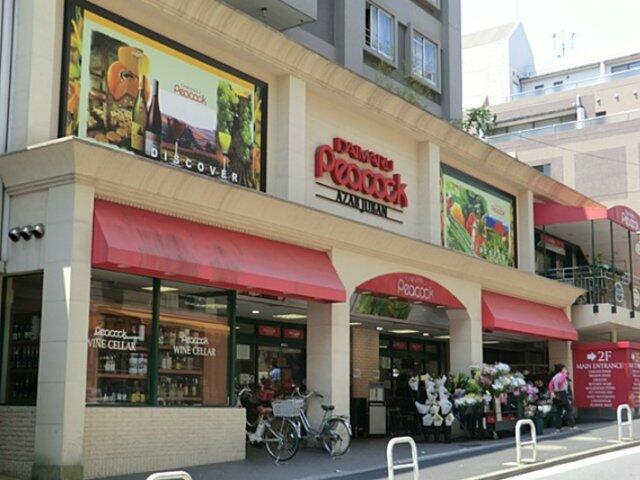 アットホーム ローリエヤマモト 301 1dk 提供元 gratia 三田店 株 モンステラ 港区の賃貸マンション アットホーム ローリエヤマモト 301 1dk 提供元 gratia 三田店 株 モンステラ 港区の賃貸マンション