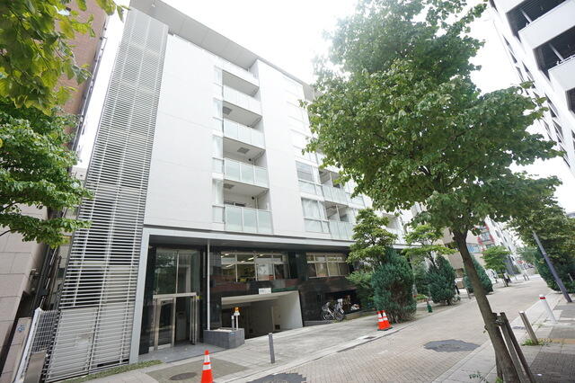 アットホーム センター南駅の賃貸物件 賃貸マンション アパート 神奈川県 賃貸住宅情報やお部屋探し