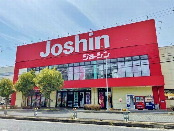 アットホーム 生駒市 小明町 東生駒駅 2階建 ５ｌｄｋ 生駒 市の中古一戸建て 提供元 センチュリー21エムズ 一軒家 家の購入