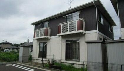 アットホーム 愛子駅 築15年以内の賃貸物件 賃貸マンション アパート 宮城県 賃貸住宅情報やお部屋探し アットホーム 愛子駅 築15年以内の賃貸物件 賃貸マンション アパート 宮城県 賃貸住宅情報やお部屋探し