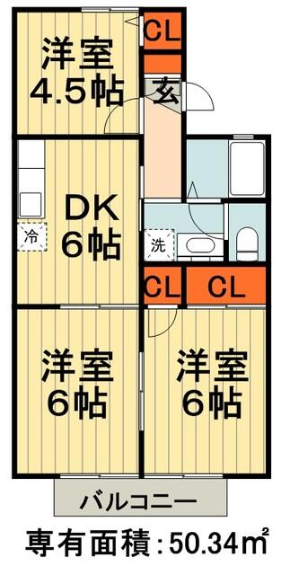 アットホーム 千葉市緑区 おゆみ野2丁目 鎌取駅 1階 3dk 提供元 株 タウンハウジング 蘇我 店 千葉市緑区の賃貸アパート アットホーム 千葉市緑区 おゆみ野2丁目 鎌取駅 1階 3dk 提供元 株 タウンハウジング 蘇我 店 千葉市緑区の賃貸アパート