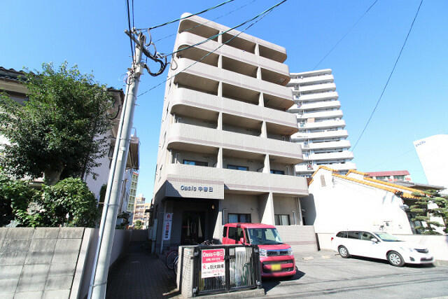 大分市中春日町でペット可 ペット相談可の賃貸物件一覧 アットホーム 賃貸マンション アパート 貸家
