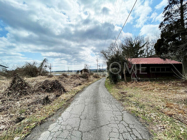 アットホーム】滋賀県の土地探し 「60坪台の住宅用地から土地を探す 