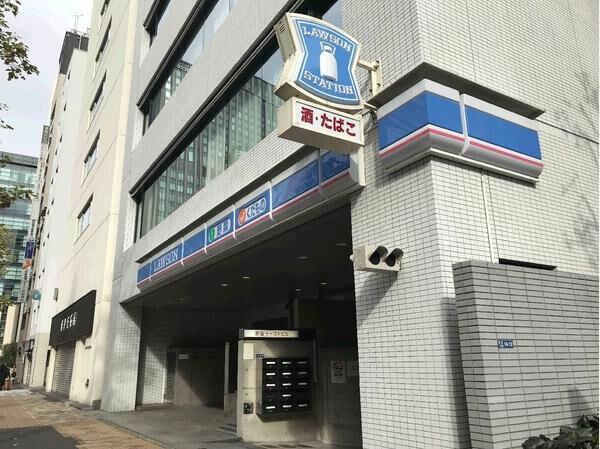 アットホーム サンクタス銀座 10階 2ldk 提供元 三井不動産リアルティ 株 麻布賃貸センター 三井のリハウス 中央区の賃貸マンション アットホーム サンクタス銀座 10階 2ldk 提供元 三井不動産リアルティ 株 麻布賃貸センター 三井のリハウス 中央区の賃貸マンション