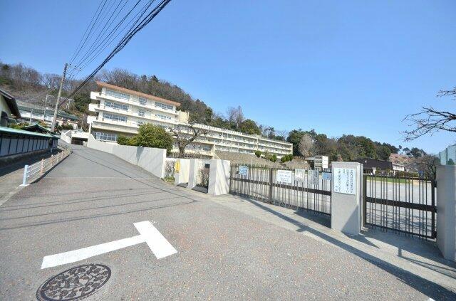 アットホーム】ハイホーム青梅 7階 3LDK[1125580405]青梅市