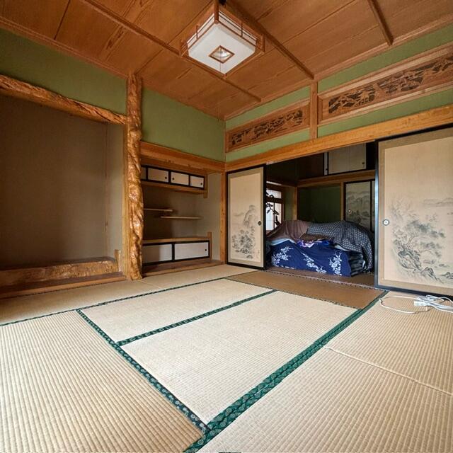 アットホーム】気仙沼市 赤岩五駄鱈 2階建 6LDK[6982520428