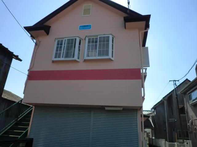 千葉県 大網白里市 南今泉 大網駅 の売り店舗 6967184983 賃貸