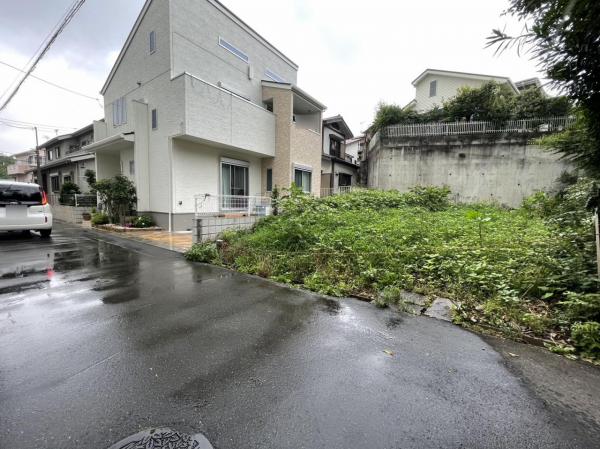 アットホーム】西大宮駅の土地探し（埼玉県）｜売地・宅地・分譲