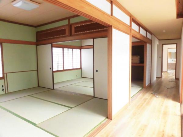 アットホーム 宇部市 川添１丁目 東新川駅 2階建 ７ｌｄｋ 宇部市の中古一戸建て 提供元 株 カチタス 山口店 一軒家 家の購入