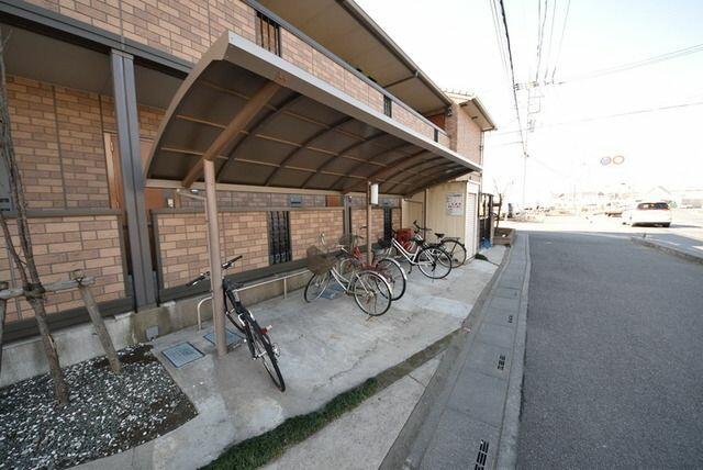 アットホーム 八潮市 大字垳 八潮駅 1階 ２ｋ 提供元 株 タウンハウジング 八潮店 八潮市の賃貸アパート
