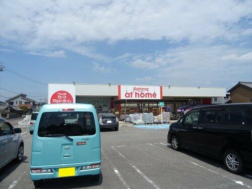 アットホーム パストラル吉良ａ ３ ２ｌｄｋ 提供元 ハタスパートナー 株 西尾中央店 西尾市の賃貸タウンハウス