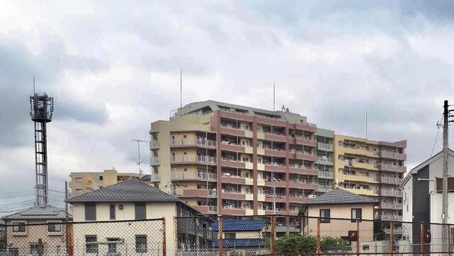 アットホーム 浦和駅のリフォーム済み リノベーション済み賃貸物件一覧 埼玉県 賃貸マンション アパート 貸家