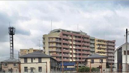 アットホーム 浦和駅のリフォーム済み リノベーション済み賃貸物件一覧 埼玉県 賃貸マンション アパート 貸家 アットホーム 浦和駅のリフォーム済み リノベーション済み賃貸物件一覧 埼玉県 賃貸マンション アパート 貸家