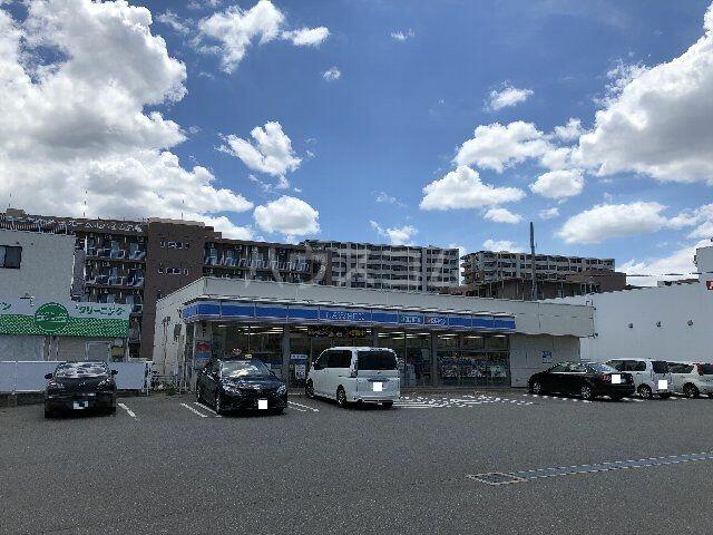 アットホーム 福岡市東区 千早4丁目 千早駅 9階 3ldk 提供元 ハウスコム 株 大橋店 福岡市東区 の賃貸マンション アットホーム 福岡市東区 千早4丁目 千早駅 9階 3ldk 提供元 ハウスコム 株 大橋店 福岡市東区 の賃貸マンション