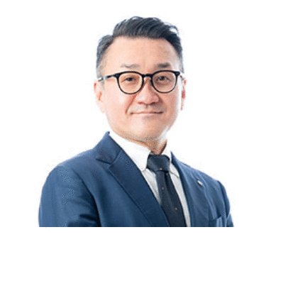 不動産さま専用です アットホーム】REDS(株)不動産流通システム(東京都 新宿区