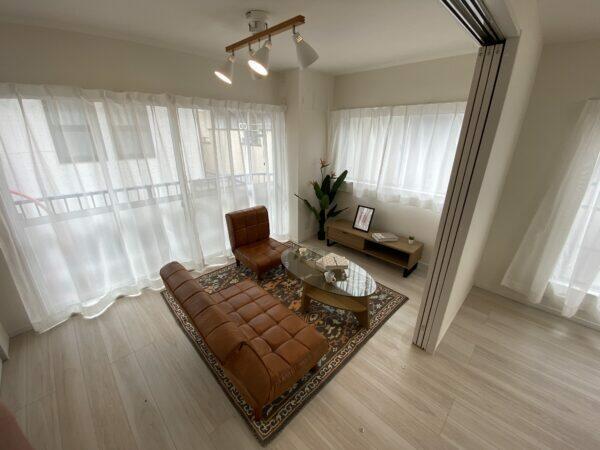 アットホーム 千間台グリーンマンション ２１０ １ｌｄｋ 越谷市の中古マンション マンション購入の情報