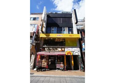 アットホーム 川崎市中原区 木月１丁目 元住吉駅 の貸店舗 5階 6階建 提供元 株 シティ ハウジング雪が谷店 川崎市中原区の貸店舗