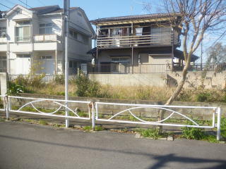 アットホーム 我孫子市 布佐１丁目 布佐駅 住宅用地 我孫子市の土地 売地 宅地 分譲地など土地の購入情報