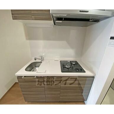 システムキッチン