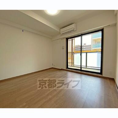 2026年築、に人気エリ...