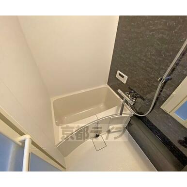 ３点セパレート