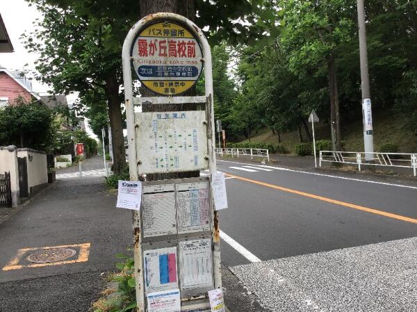 アットホーム 横浜市緑区 霧が丘４丁目 十日市場駅 2階建 ４ｌｄｋ 横浜市緑区の中古一戸建て 提供元 住友不動産販売 株 青葉台営業センター 一軒家 家の購入