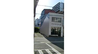 アットホーム】(株)テクノス(大阪府 東大阪市)｜不動産会社