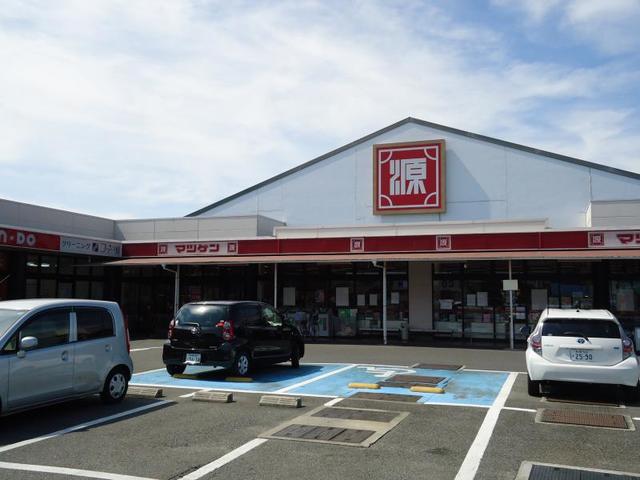 アットホーム メゾン ベルクール 2階 １ｋ 提供元 ホームメイトｆｃ泉佐野駅前店 株 ｂｅｓｔ ｃｏｍ 泉佐野 市の賃貸アパート