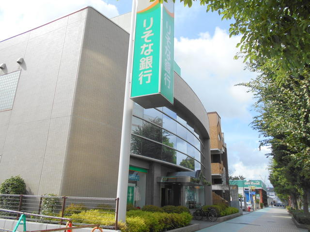 東京都 あきる野市 秋川２丁目 秋川駅 の貸し店舗 賃貸 不動産情報はアットホーム