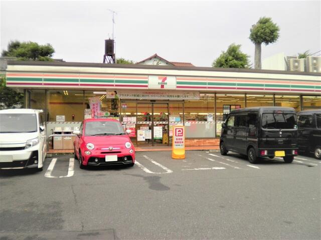 アットホーム 北区 浮間３丁目 北赤羽駅 2階 １ｋ 提供元 株 ハウスメイトショップ 上野店 北区の賃貸アパート