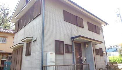 アットホーム 横浜市神奈川区のリフォーム済み リノベーション済み賃貸物件一覧 賃貸マンション アパート 貸家 アットホーム 横浜市神奈川区のリフォーム済み リノベーション済み賃貸物件一覧 賃貸マンション アパート 貸家