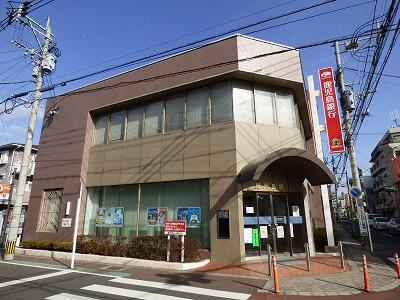 アットホーム 鹿児島市 武１丁目 住宅用地 鹿児島市の土地 売地 宅地 分譲地など土地の購入情報