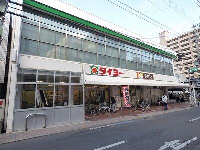 アットホーム 鹿児島市 武１丁目 住宅用地 鹿児島市の土地 売地 宅地 分譲地など土地の購入情報