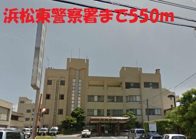 アットホーム 浜松市中区 富吉町 浜松駅 ０１０６０ １ｓｋ 提供元 ハウスコム 株 浜松東店 浜松 市中区の賃貸アパート