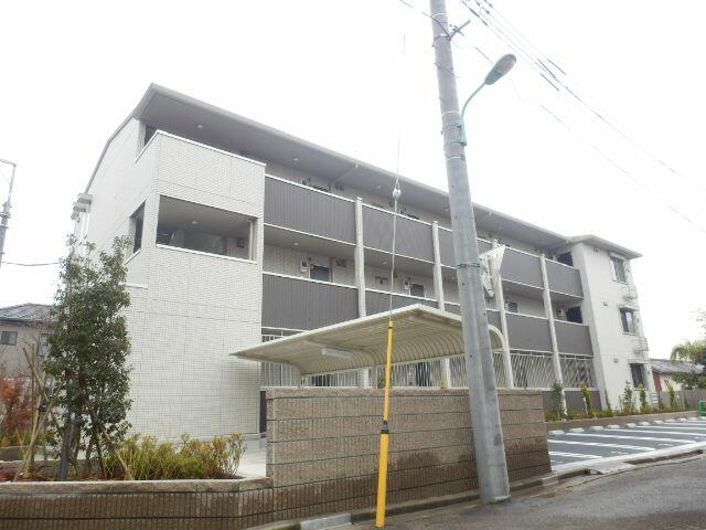 アットホーム 埼玉高速鉄道の賃貸物件 賃貸マンション アパート 埼玉県 ページ数 ページ目 賃貸住宅情報やお部屋探し