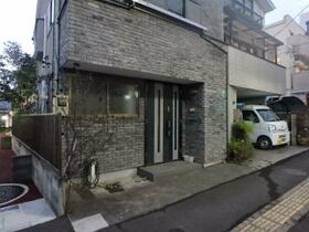 アットホーム 高田馬場１丁目戸建 ２ｓｌｄｋ 提供元 株 ホームワークス 新宿区の賃貸一戸建て