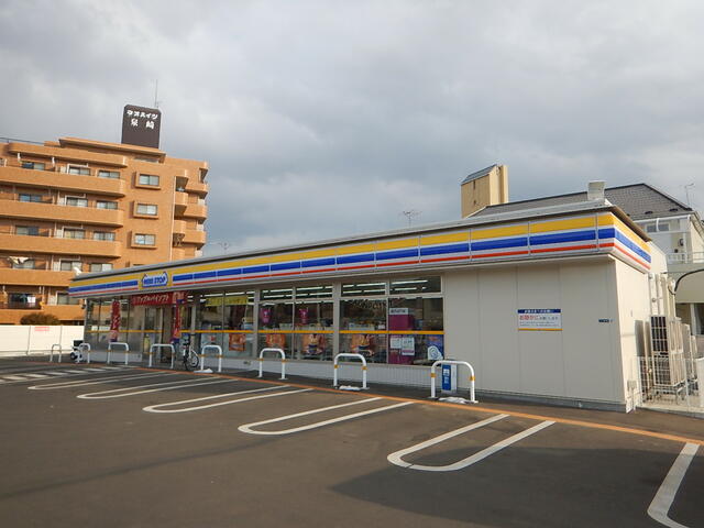 アットホーム ハイツエレガンス 2階 1k 提供元 東住ハウジング 株 長町駅前店 仙台市太白区の賃貸アパート アットホーム ハイツエレガンス 2階 1k 提供元 東住ハウジング 株 長町駅前店 仙台市太白区の賃貸アパート